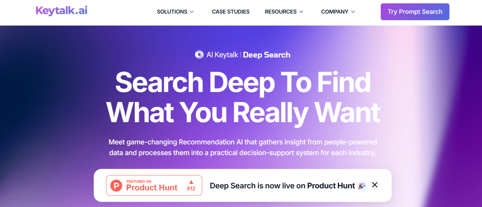 Image: Screenshot 2024-11-24 151705.png
