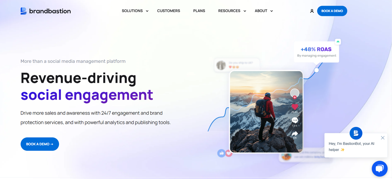 Image: Screenshot 2024-11-27 173406.png