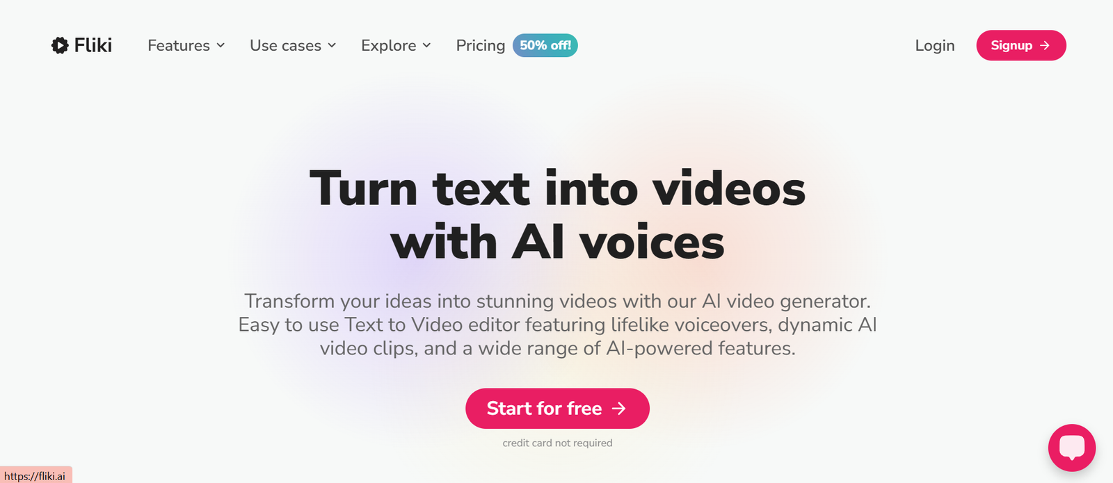 Image: Screenshot 2024-11-27 195813.png