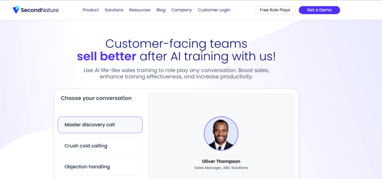 Studyable - Simplify AI Tools