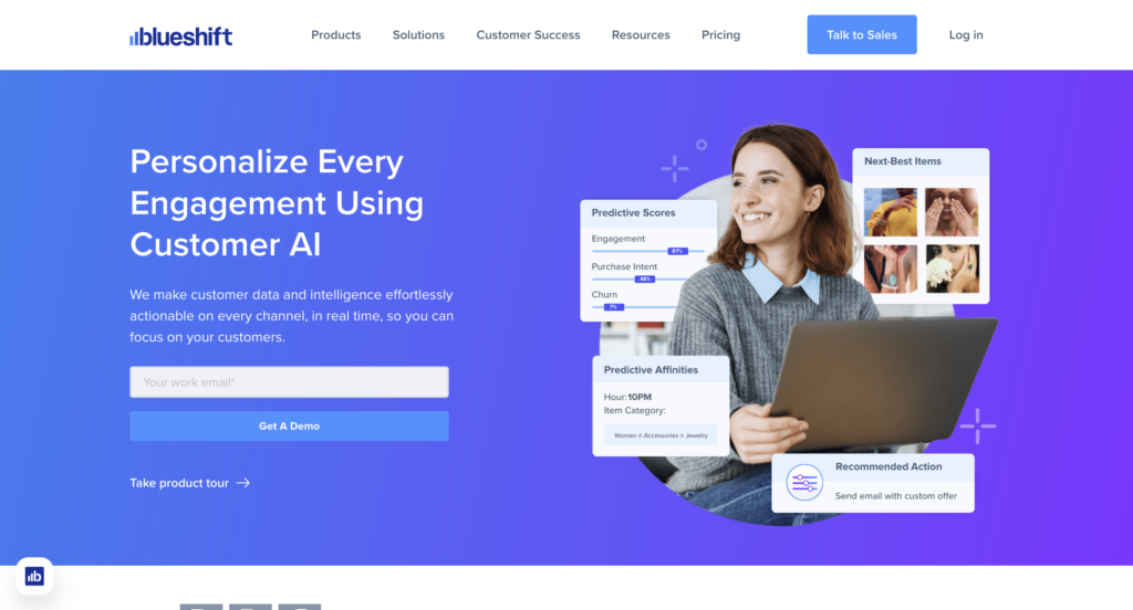 Image: Screenshot 2024-11-28 at 11.59.20 PM.png