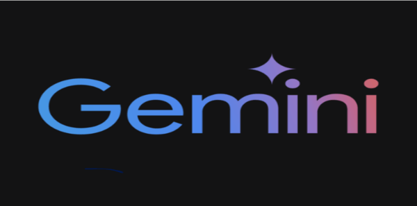 Google Gemini