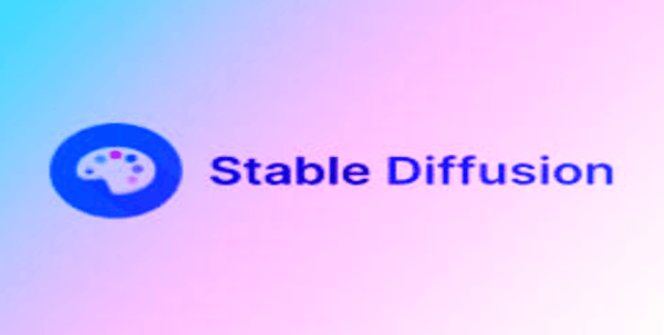 Stable Diffusion