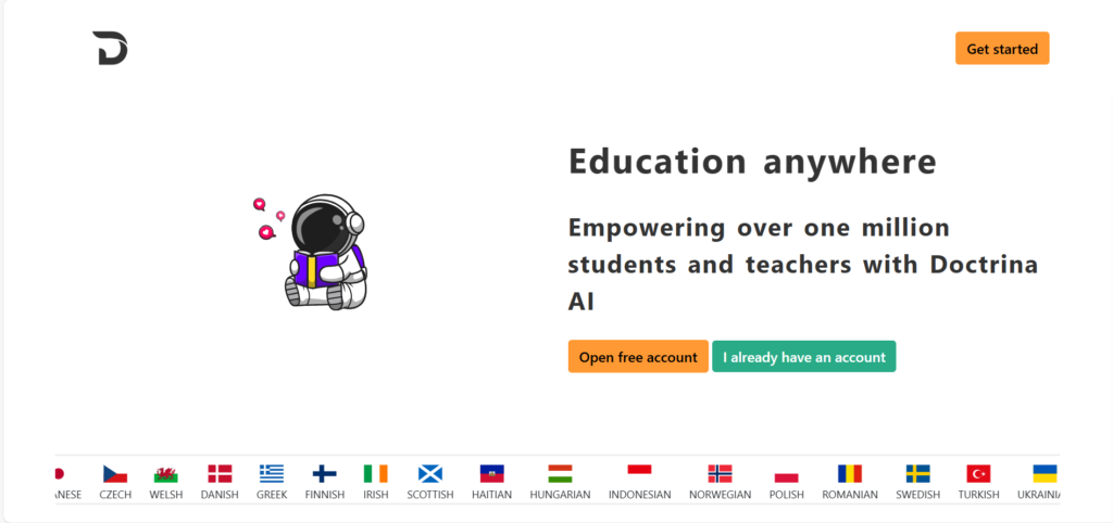 Image: Screenshot 2024-12-28 165203.png