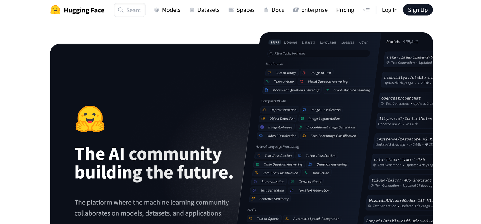 Image: Screenshot 2025-01-06 111706.png