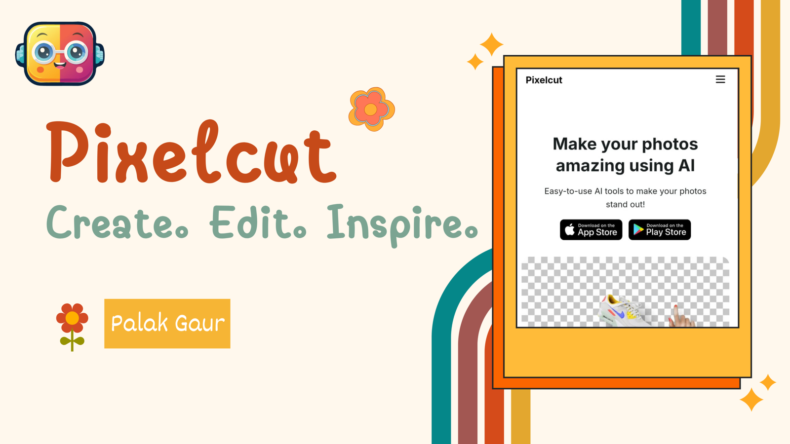 Pixelcut: The Ultimate AI Design Tool Every Gen Z Creator Needs ...