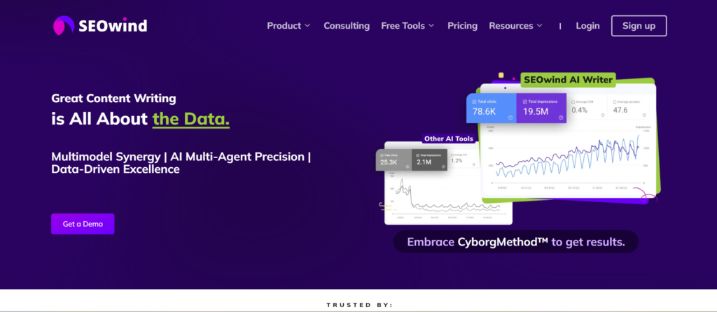 Image: Screenshot 2025-02-06 124449.png