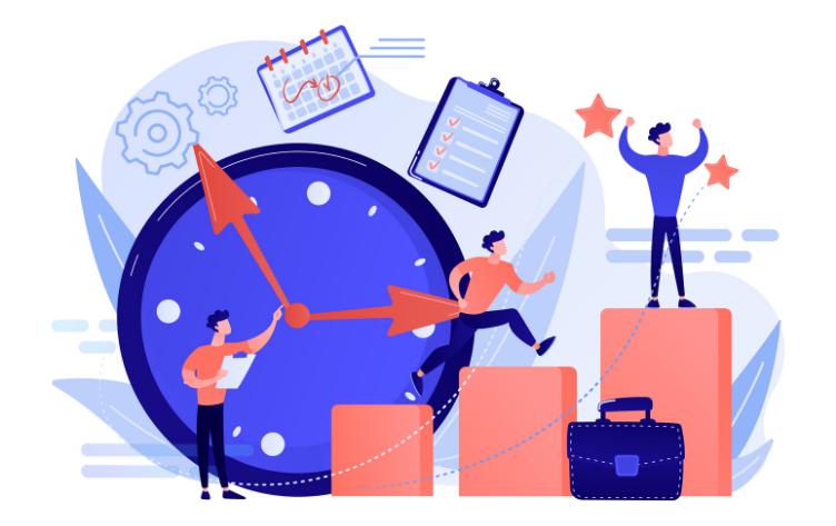 Best Simplify AI Tools to Boost Your Business Efficiency and Productivity