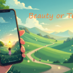Ghibli AI Trend: A Dreamy Digital Escape and the Hidden Cost of Your Data