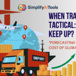 Global Tariff Wars