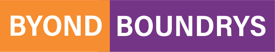 ByondBoundrys