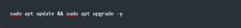 n8n