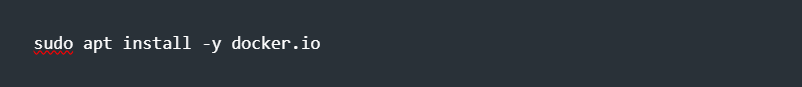 n8n