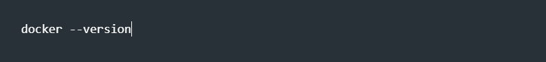 n8n