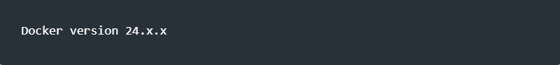 n8n