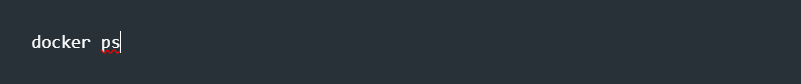 n8n