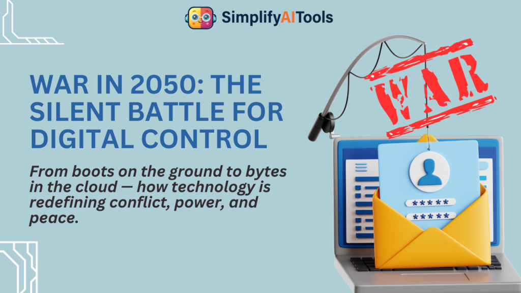Technology and Human Evolution: A Double-Edged Sword