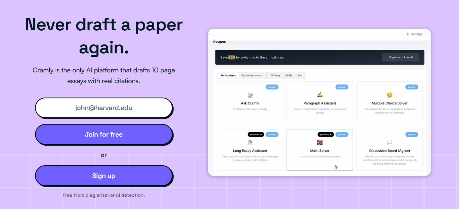 Cramly-AI-The-AI-Essay-Writing-Tool-Students-Swear-By-in-2025