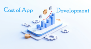 How Much Does It Cost to Develop an App