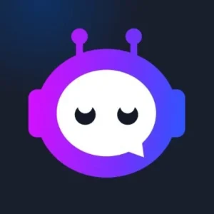 AI-Powered Essay Writing Assistant