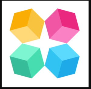 MagicBlocks – AI Marketing Automation Platform