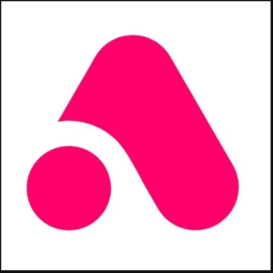 AeroChat – Smart AI Chat Assistant