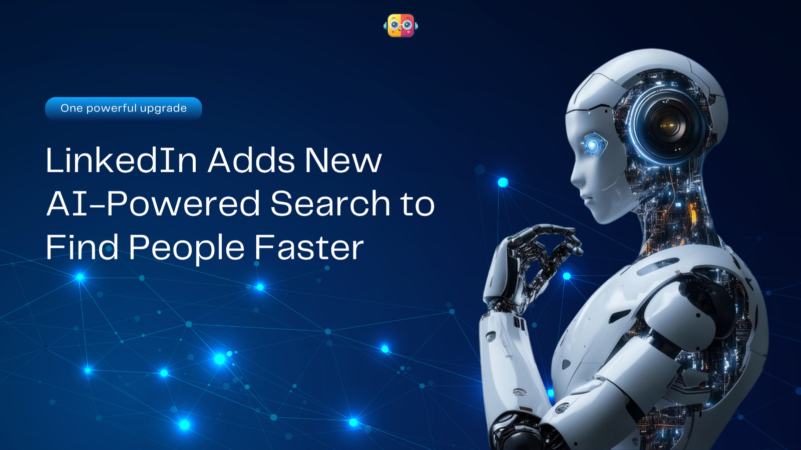 LinkedIn-Adds-New-AI-Powered-Search-to-Find-People-Faster