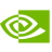 NVIDIA Nemotron 3 Nano Omni 30B A3B Reasoning logo