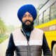Harpal Singh