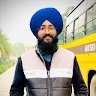 Harpal Singh