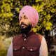 Jobanjit Singh
