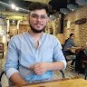Suryansh Srivastava