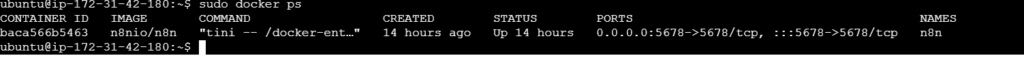 n8n